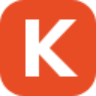 KitForma logo