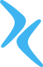 kitgroup.az icon