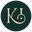 kitheera.com logo