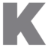 kithkitchens.com icon