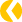 kitjobau.com icon