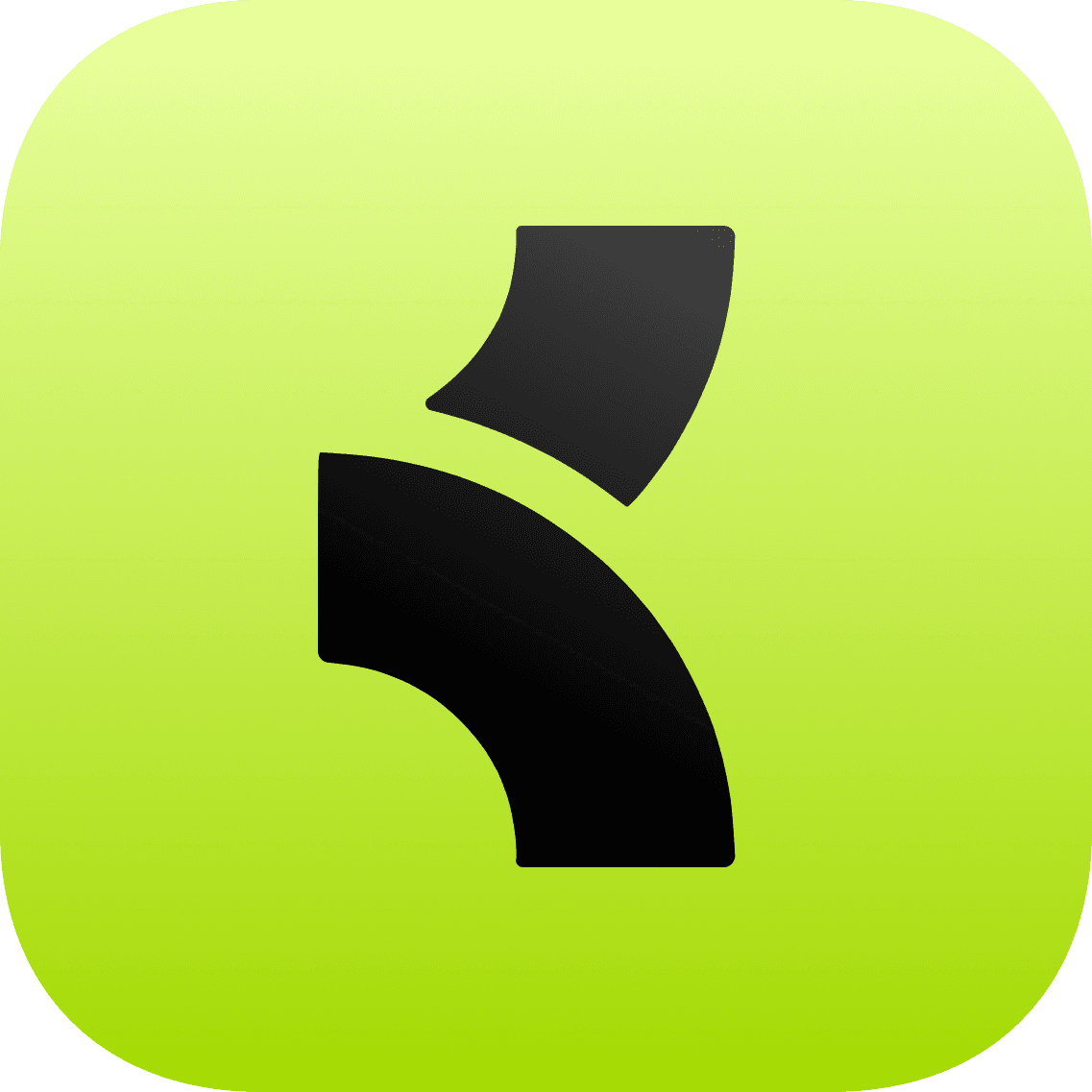 kitlegit.com icon