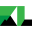 kitlender.com icon