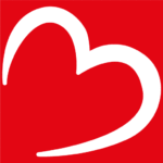 kitm.re logo