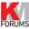 kitmaker.net logo