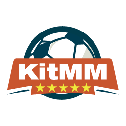 kitmm1.com logo
