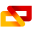 Kito logo