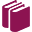 kitobxon.com icon