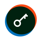 kitodo.org icon