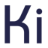 kitogreen-agri.com icon