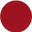 kiton.com icon