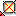 kitox.com icon