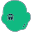 kitploit.com icon