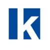 kitpool.com icon