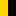 kitrinomavro.com icon