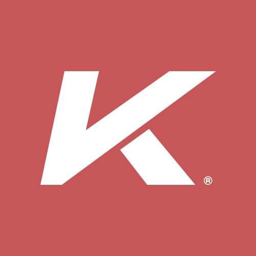 kitris-sports.com icon