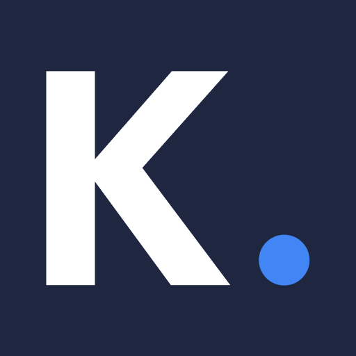 kitry.com icon