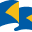 kitsapbank.com icon