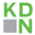 kitsapdailynews.com icon