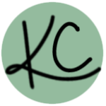 kitschencat.com icon