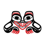 kitselas.com icon