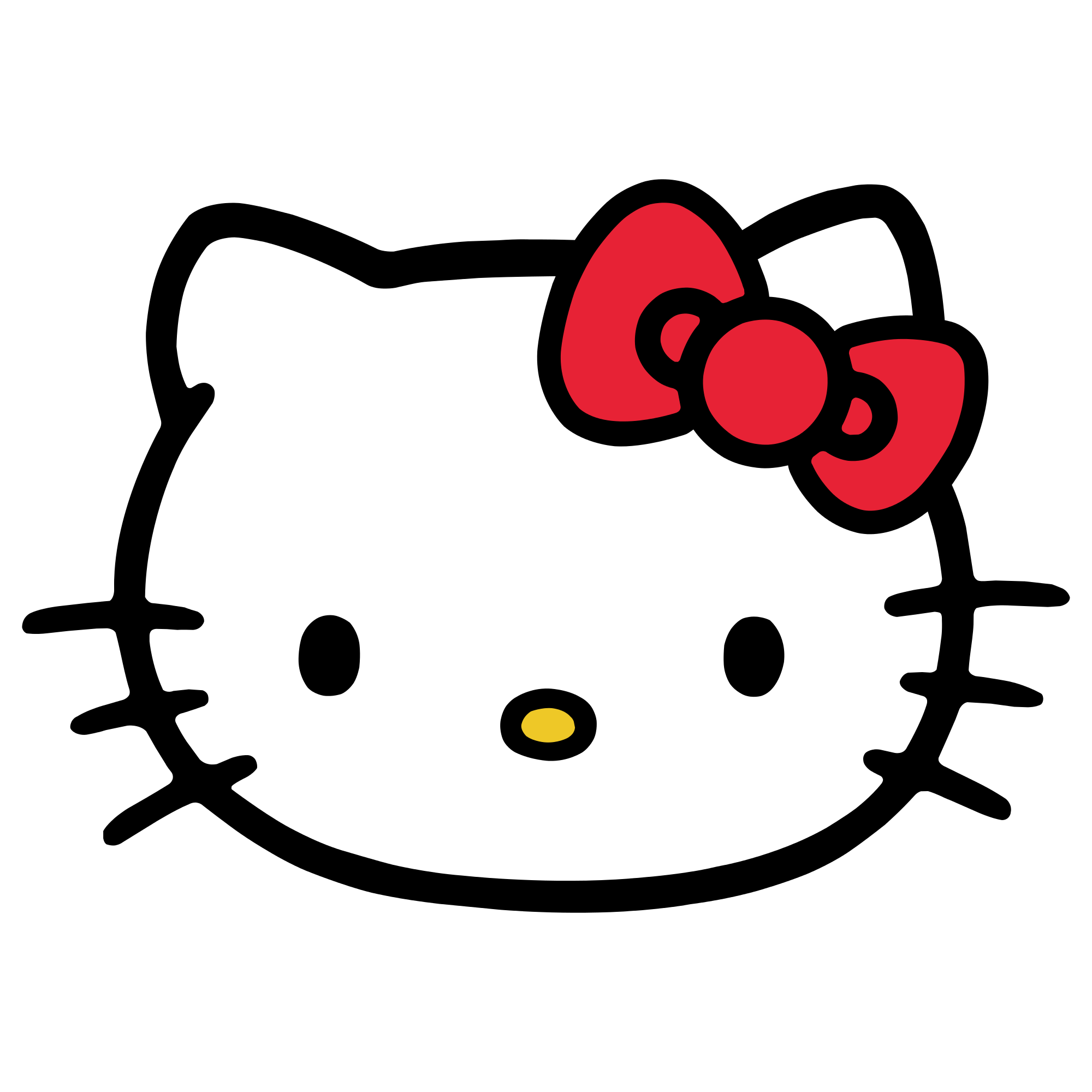 kitseramc.com favicon