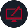 kitsites.com logo