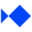 kitsoft.ua icon