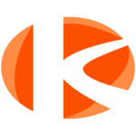 kitsreklame.nl icon