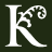 kittelbergerflorist.com icon