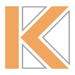 kittelson.com logo