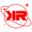 kittenrobot.com icon