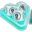 kitti999slot.com icon