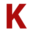 kittlerealestate.com icon