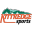 kittredgesports.com icon