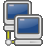 kitty.9bis.net icon