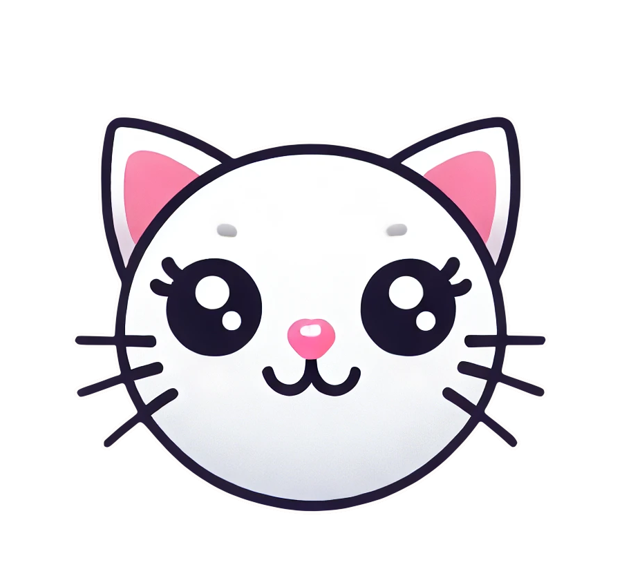 kitty.ly icon