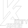 Kittyamor.com