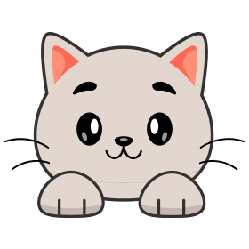 kittycleanerapp.xyz icon