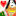 kittycooper.com icon