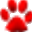 kittyhost.ru icon