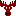 kittywompus.com icon