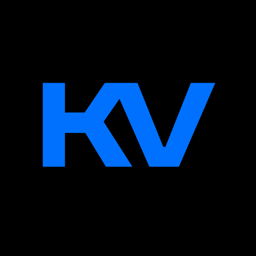 kitvending.ru logo