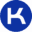 kitview.com icon