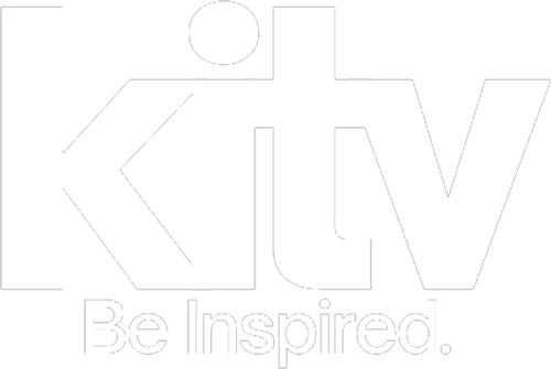 kitvnetwork.com icon
