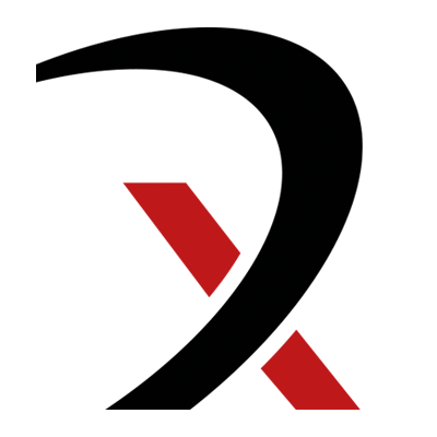 kitxpert.nl icon