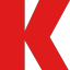 kitzalps.com icon