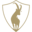 kitzbuehel-lodge.cc icon