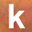 kitzelseite.de logo