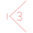 kitzkongress.at icon